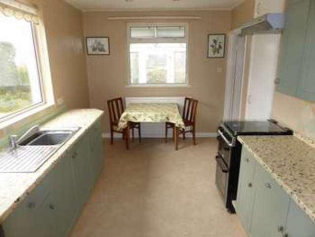  Image of 3 bedroom Detached house for sale in Point Road Carnon Downs Truro TR3 at Point Road Carnon Downs Truro, TR3 6JN
