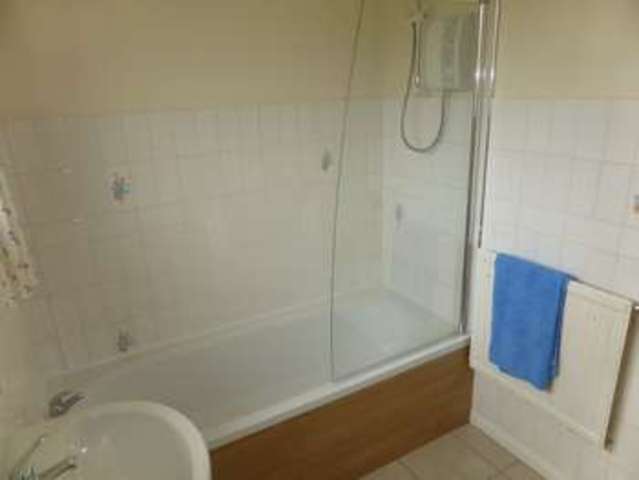  Image of 3 bedroom Detached house for sale in Point Road Carnon Downs Truro TR3 at Point Road Carnon Downs Truro, TR3 6JN