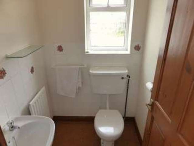  Image of 3 bedroom Detached house for sale in Point Road Carnon Downs Truro TR3 at Point Road Carnon Downs Truro, TR3 6JN
