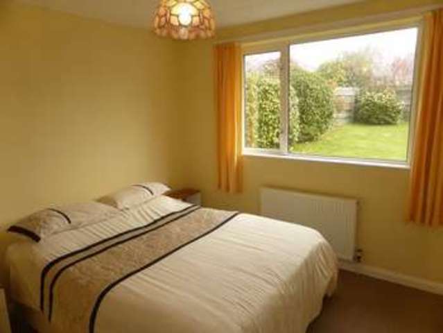  Image of 3 bedroom Detached house for sale in Point Road Carnon Downs Truro TR3 at Point Road Carnon Downs Truro, TR3 6JN