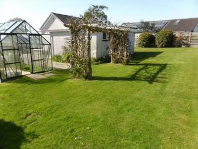  Image of 3 bedroom Detached house for sale in Point Road Carnon Downs Truro TR3 at Point Road Carnon Downs Truro, TR3 6JN