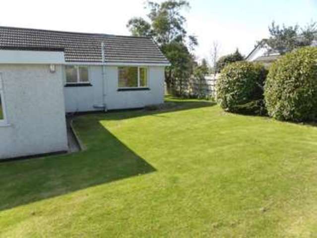  Image of 3 bedroom Detached house for sale in Point Road Carnon Downs Truro TR3 at Point Road Carnon Downs Truro, TR3 6JN