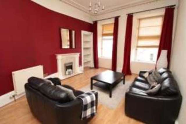  Image of 2 bedroom Flat for sale in Pollokshaws Road Glasgow G41 at Glasgow Lanarkshire Glasgow, G41 3NG