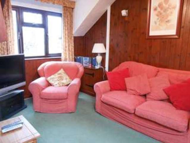 Image of 2 bedroom Flat for sale in St. Leonards Road Lanstephan Launceston PL15 at Polson Launceston, PL15 9QR