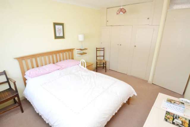  Image of 3 bedroom Semi-Detached house for sale in Bushell Road Poole BH15 at Oakdale  Poole, BH15 3HD