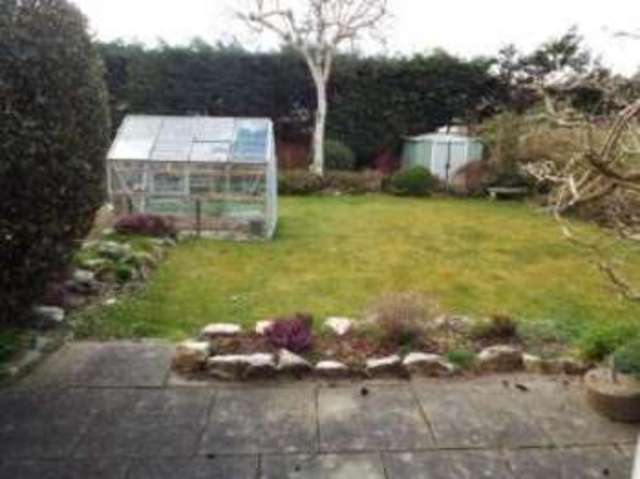  Image of 2 bedroom Bungalow for sale in Bader Road Poole BH17 at Poole Dorset Waterloo, BH17 8PN