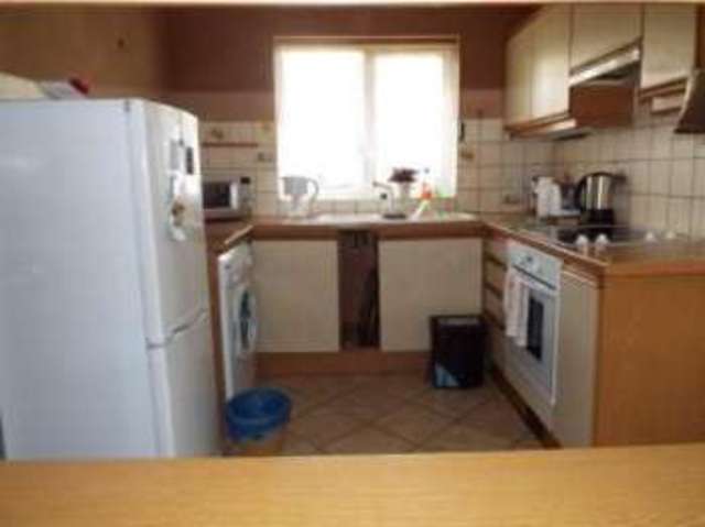  Image of 2 bedroom Bungalow for sale in Bader Road Poole BH17 at Poole Dorset Waterloo, BH17 8PN