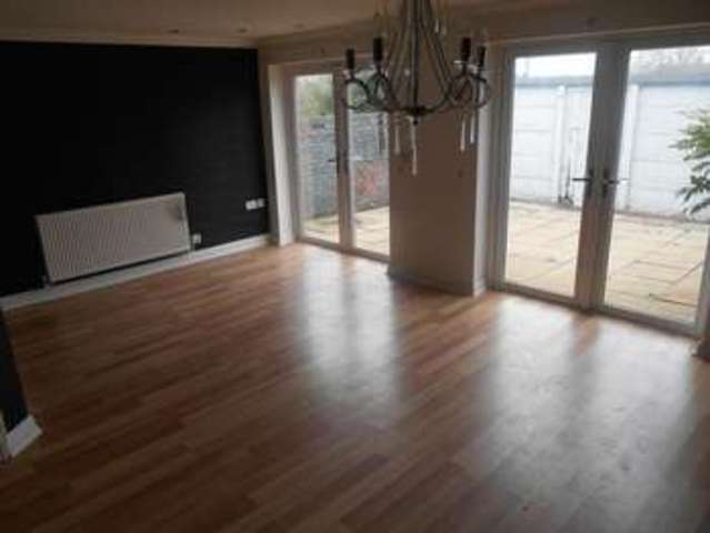  Image of 3 bedroom Detached house for sale in Poplar Road Great Wyrley Walsall WS6 at Poplar Road Great Wyrley Walsall, WS6 6HD