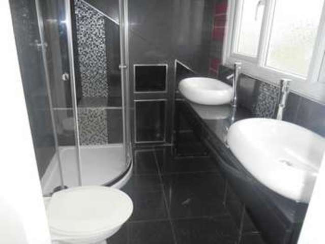  Image of 3 bedroom Detached house for sale in Poplar Road Great Wyrley Walsall WS6 at Poplar Road Great Wyrley Walsall, WS6 6HD