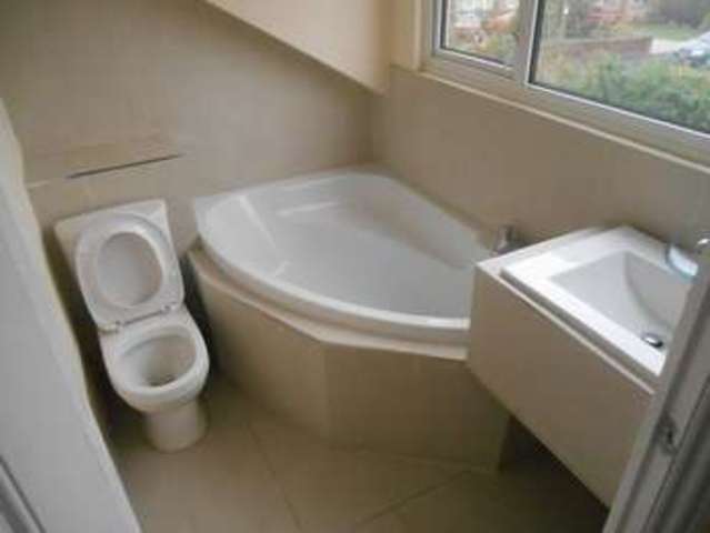  Image of 3 bedroom Detached house for sale in Poplar Road Great Wyrley Walsall WS6 at Poplar Road Great Wyrley Walsall, WS6 6HD