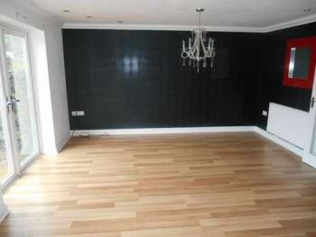  Image of 3 bedroom Detached house for sale in Poplar Road Great Wyrley Walsall WS6 at Poplar Road Great Wyrley Walsall, WS6 6HD