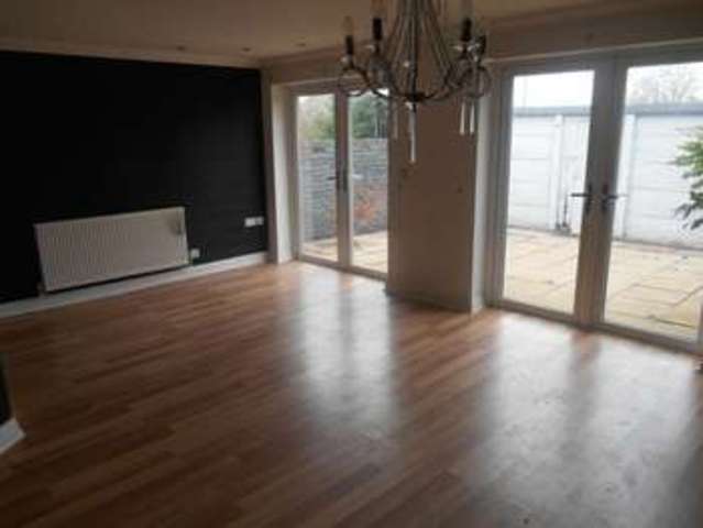  Image of 3 bedroom Detached house for sale in Poplar Road Great Wyrley Walsall WS6 at Poplar Road Great Wyrley Walsall, WS6 6HD