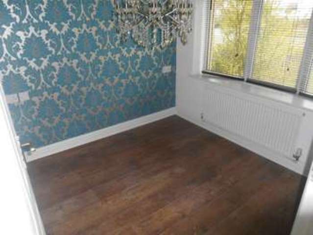  Image of 3 bedroom Detached house for sale in Poplar Road Great Wyrley Walsall WS6 at Poplar Road Great Wyrley Walsall, WS6 6HD