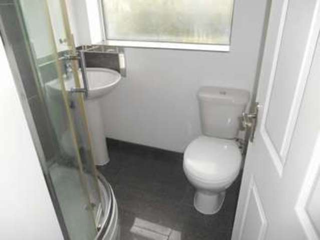  Image of 3 bedroom Detached house for sale in Poplar Road Great Wyrley Walsall WS6 at Poplar Road Great Wyrley Walsall, WS6 6HD