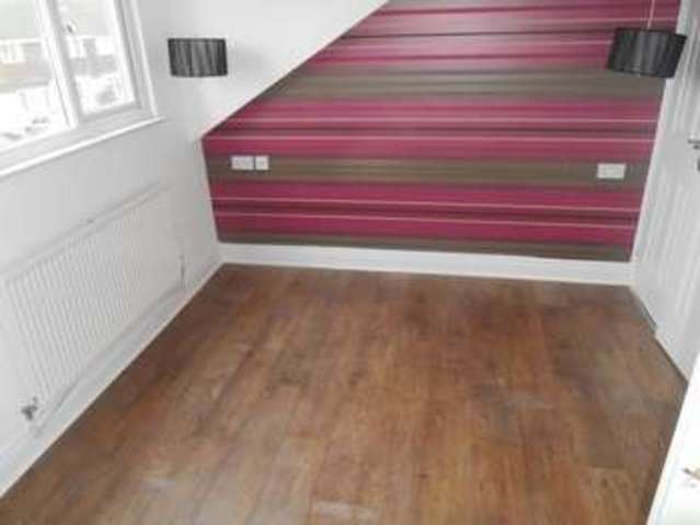  Image of 3 bedroom Detached house for sale in Poplar Road Great Wyrley Walsall WS6 at Poplar Road Great Wyrley Walsall, WS6 6HD
