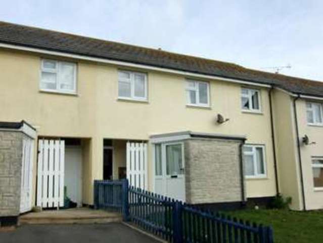  Image of 3 bedroom Detached house to rent in Westcliff Road Portland DT5 at Portland, DT5 2HW