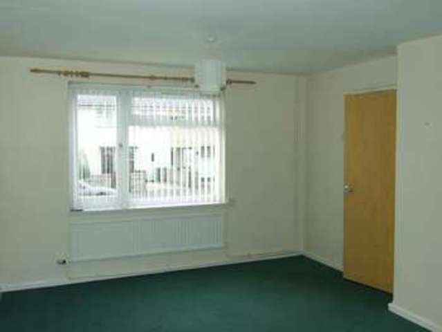  Image of 3 bedroom Detached house to rent in Westcliff Road Portland DT5 at Portland, DT5 2HW