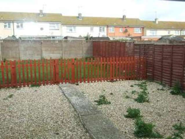  Image of 3 bedroom Detached house to rent in Westcliff Road Portland DT5 at Portland, DT5 2HW