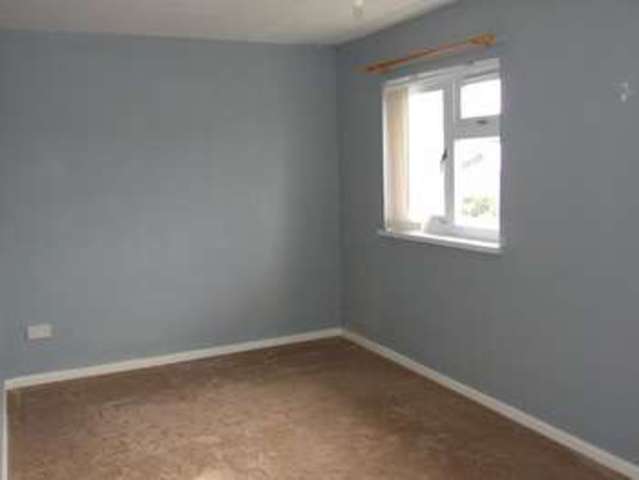  Image of 3 bedroom Detached house to rent in Westcliff Road Portland DT5 at Portland, DT5 2HW