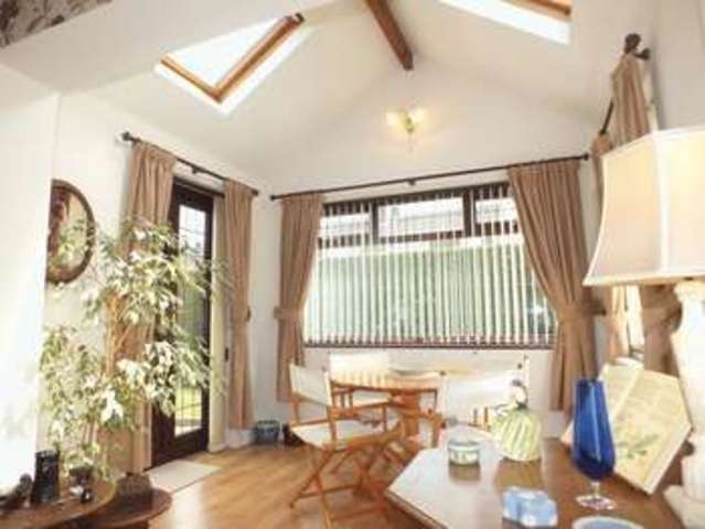  Image of 2 bedroom Detached house for sale in Portland Drive Biddulph Stoke-on-Trent ST8 at Portland Drive  Biddulph, ST8 6RY