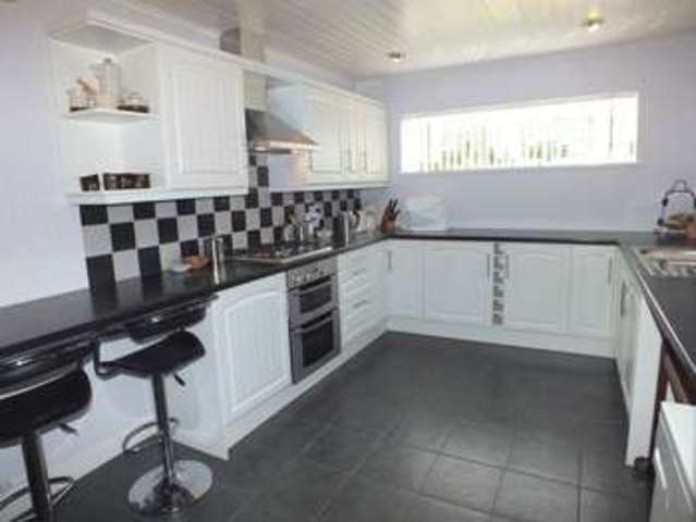  Image of 2 bedroom Detached house for sale in Portland Drive Biddulph Stoke-on-Trent ST8 at Portland Drive  Biddulph, ST8 6RY