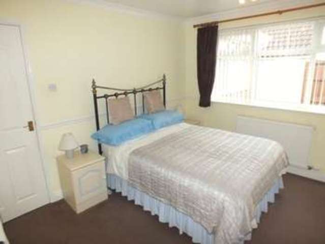  Image of 2 bedroom Detached house for sale in Portland Drive Biddulph Stoke-on-Trent ST8 at Portland Drive  Biddulph, ST8 6RY