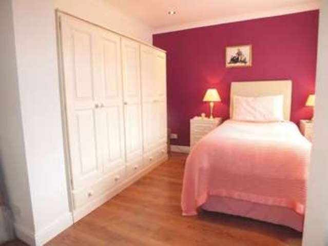  Image of 2 bedroom Detached house for sale in Portland Drive Biddulph Stoke-on-Trent ST8 at Portland Drive  Biddulph, ST8 6RY