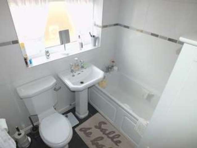  Image of 2 bedroom Detached house for sale in Portland Drive Biddulph Stoke-on-Trent ST8 at Portland Drive  Biddulph, ST8 6RY