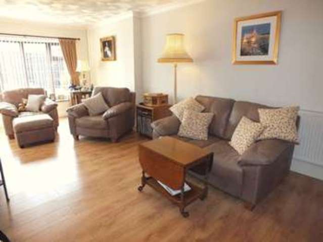  Image of 2 bedroom Detached house for sale in Portland Drive Biddulph Stoke-on-Trent ST8 at Portland Drive  Biddulph, ST8 6RY
