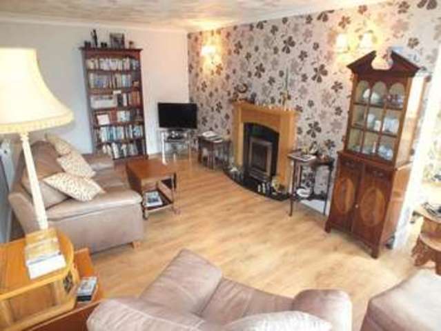  Image of 2 bedroom Detached house for sale in Portland Drive Biddulph Stoke-on-Trent ST8 at Portland Drive  Biddulph, ST8 6RY