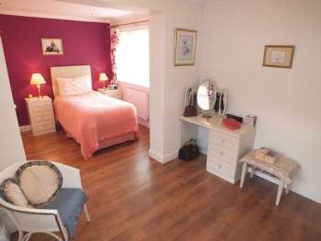  Image of 2 bedroom Detached house for sale in Portland Drive Biddulph Stoke-on-Trent ST8 at Portland Drive  Biddulph, ST8 6RY