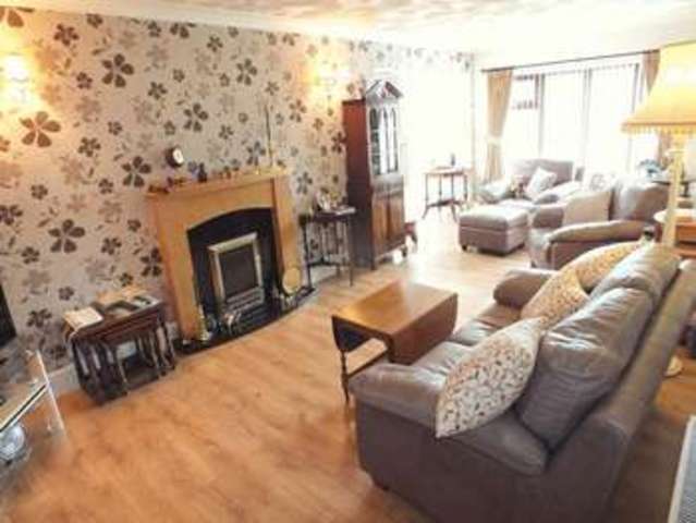  Image of 2 bedroom Detached house for sale in Portland Drive Biddulph Stoke-on-Trent ST8 at Portland Drive  Biddulph, ST8 6RY
