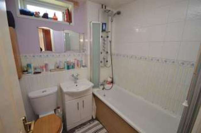  Image of 2 bedroom Detached house for sale in Portland Ride Houghton Regis Dunstable LU5 at Portland Ride  Houghton Regis, LU5 5FP