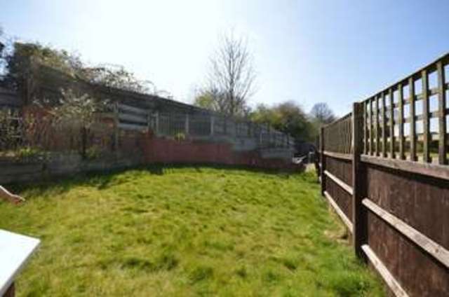  Image of 2 bedroom Detached house for sale in Portland Ride Houghton Regis Dunstable LU5 at Portland Ride  Houghton Regis, LU5 5FP