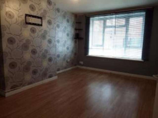  Image of 2 bedroom Flat for sale in St. Faiths Road Portsmouth PO1 at Portsmouth Hampshire Fratton, PO1 1EE