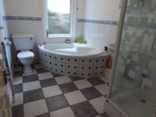  Image of 2 bedroom Flat for sale in Oriel Road Portsmouth PO2 at Portsmouth Hampshire North End, PO2 9EQ