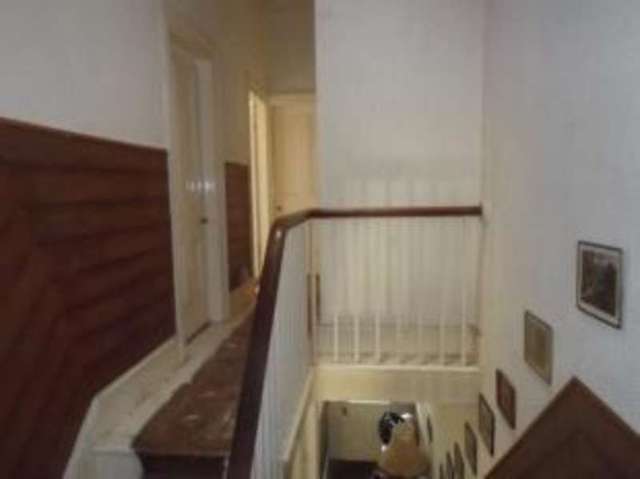  Image of 4 bedroom Terraced house for sale in Powis Road Ashton-on-Ribble Preston PR2 at Ashton-on-Ribble Preston Fulwood, PR2 1AD