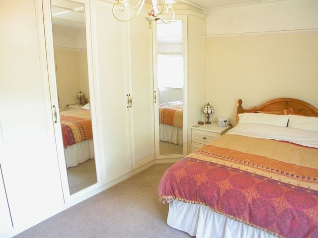  Image of 2 bedroom Semi-Detached house for sale in Woodford Road Poynton Stockport SK12 at Woodford Road  Poynton, SK12 1EH