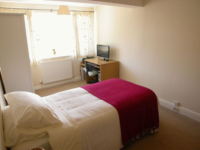  Image of 2 bedroom Semi-Detached house for sale in Woodford Road Poynton Stockport SK12 at Woodford Road  Poynton, SK12 1EH