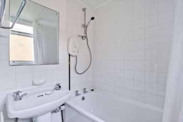  Image of 2 bedroom Detached house for sale in Prince Henry Road London SE7 at Prince Henry Road  Charlton, SE7 8PJ