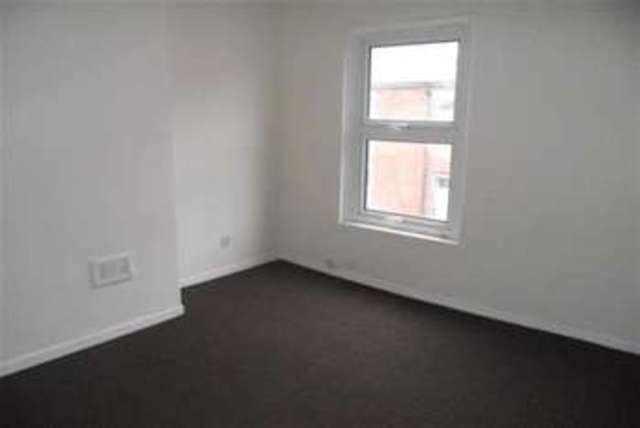  Image of 2 bedroom Terraced house to rent in Prince Street Walsall WS2 at Walsall, WS2 9JJ