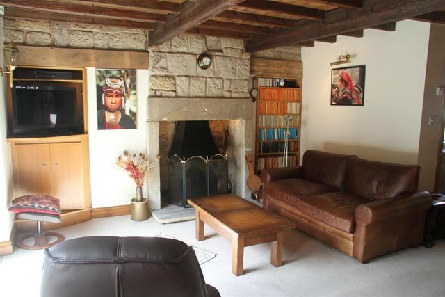  Image of 3 bedroom Semi-Detached house for sale in Princess Street Rawdon Leeds LS19 at Rawdon Leeds Rawdon, LS19 6BS