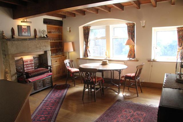  Image of 3 bedroom Semi-Detached house for sale in Princess Street Rawdon Leeds LS19 at Rawdon Leeds Rawdon, LS19 6BS