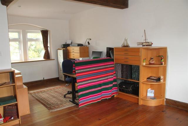  Image of 3 bedroom Semi-Detached house for sale in Princess Street Rawdon Leeds LS19 at Rawdon Leeds Rawdon, LS19 6BS