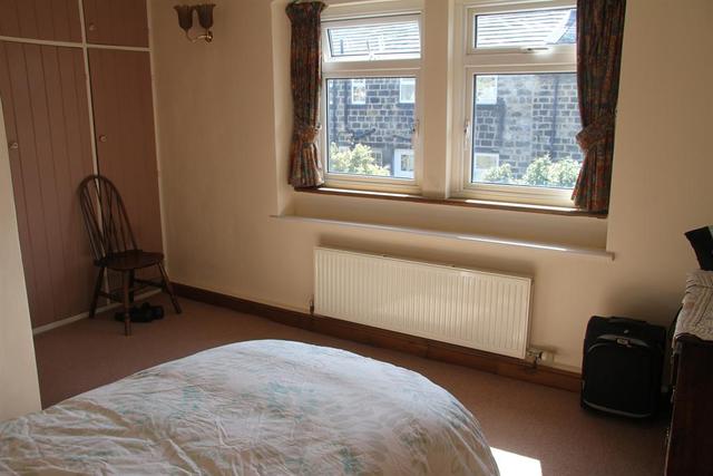  Image of 3 bedroom Semi-Detached house for sale in Princess Street Rawdon Leeds LS19 at Rawdon Leeds Rawdon, LS19 6BS