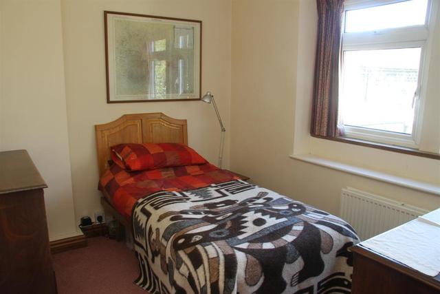  Image of 3 bedroom Semi-Detached house for sale in Princess Street Rawdon Leeds LS19 at Rawdon Leeds Rawdon, LS19 6BS