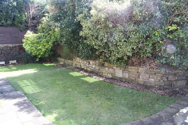  Image of 3 bedroom Semi-Detached house for sale in Princess Street Rawdon Leeds LS19 at Rawdon Leeds Rawdon, LS19 6BS