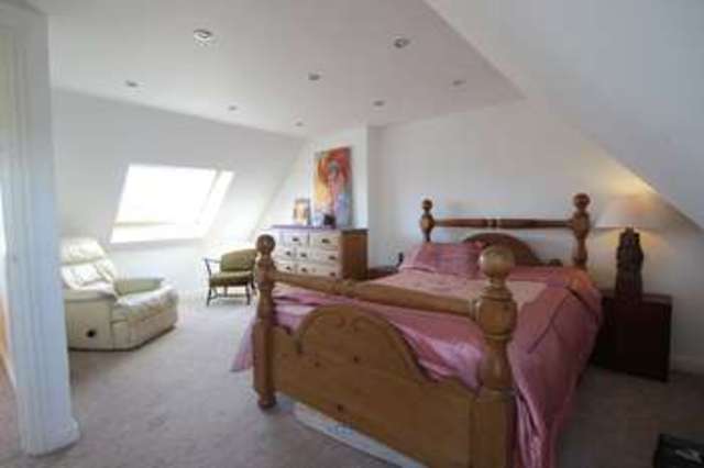  Image of 4 bedroom Detached house for sale in Priors Grange Salford Priors Evesham WR11 at Priors Grange  Evesham, WR11 8XP