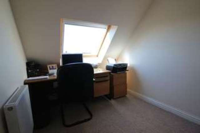  Image of 4 bedroom Detached house for sale in Priors Grange Salford Priors Evesham WR11 at Priors Grange  Evesham, WR11 8XP