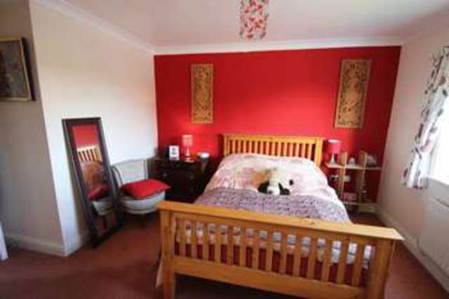  Image of 4 bedroom Detached house for sale in Priors Grange Salford Priors Evesham WR11 at Priors Grange  Evesham, WR11 8XP